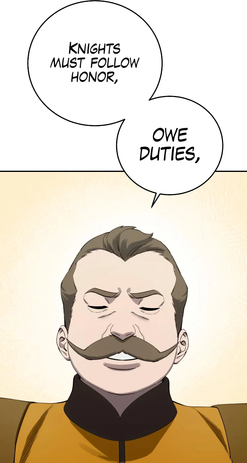 Star-Embracing Swordmaster Chapter 86 page 14 - 