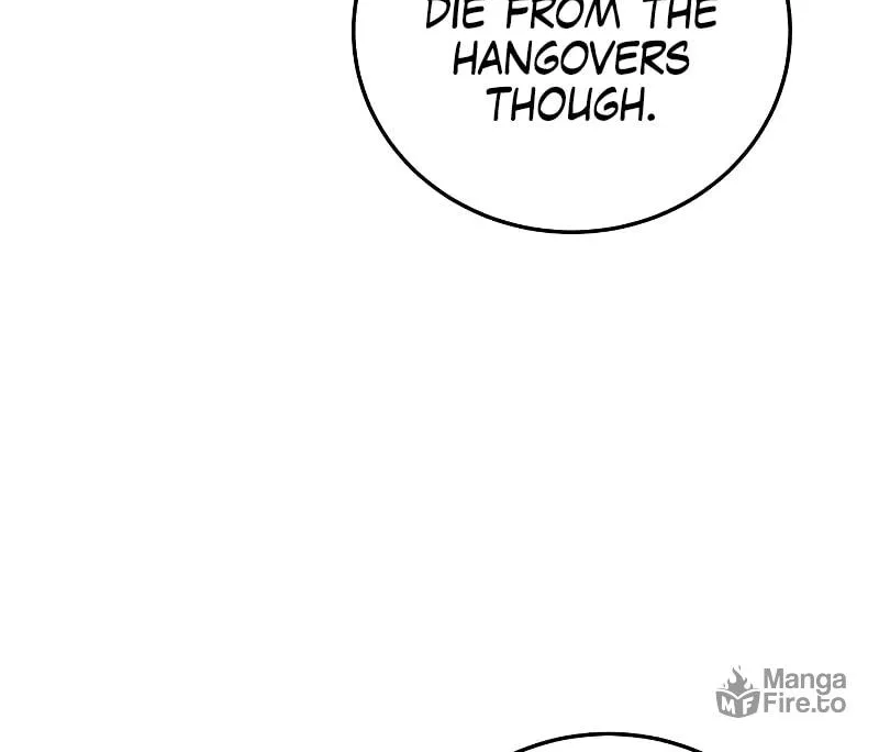 Star-Embracing Swordmaster Chapter 86 page 131 - 