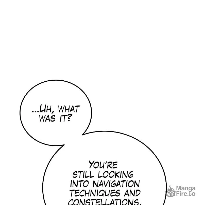 Star-Embracing Swordmaster Chapter 86 page 137 - 