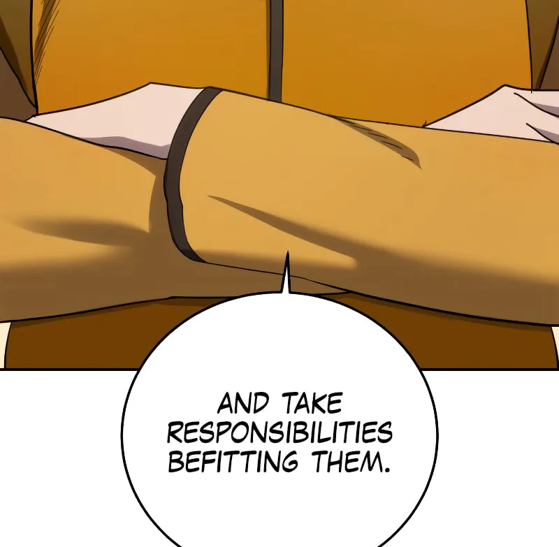 Star-Embracing Swordmaster Chapter 86 page 15 - 