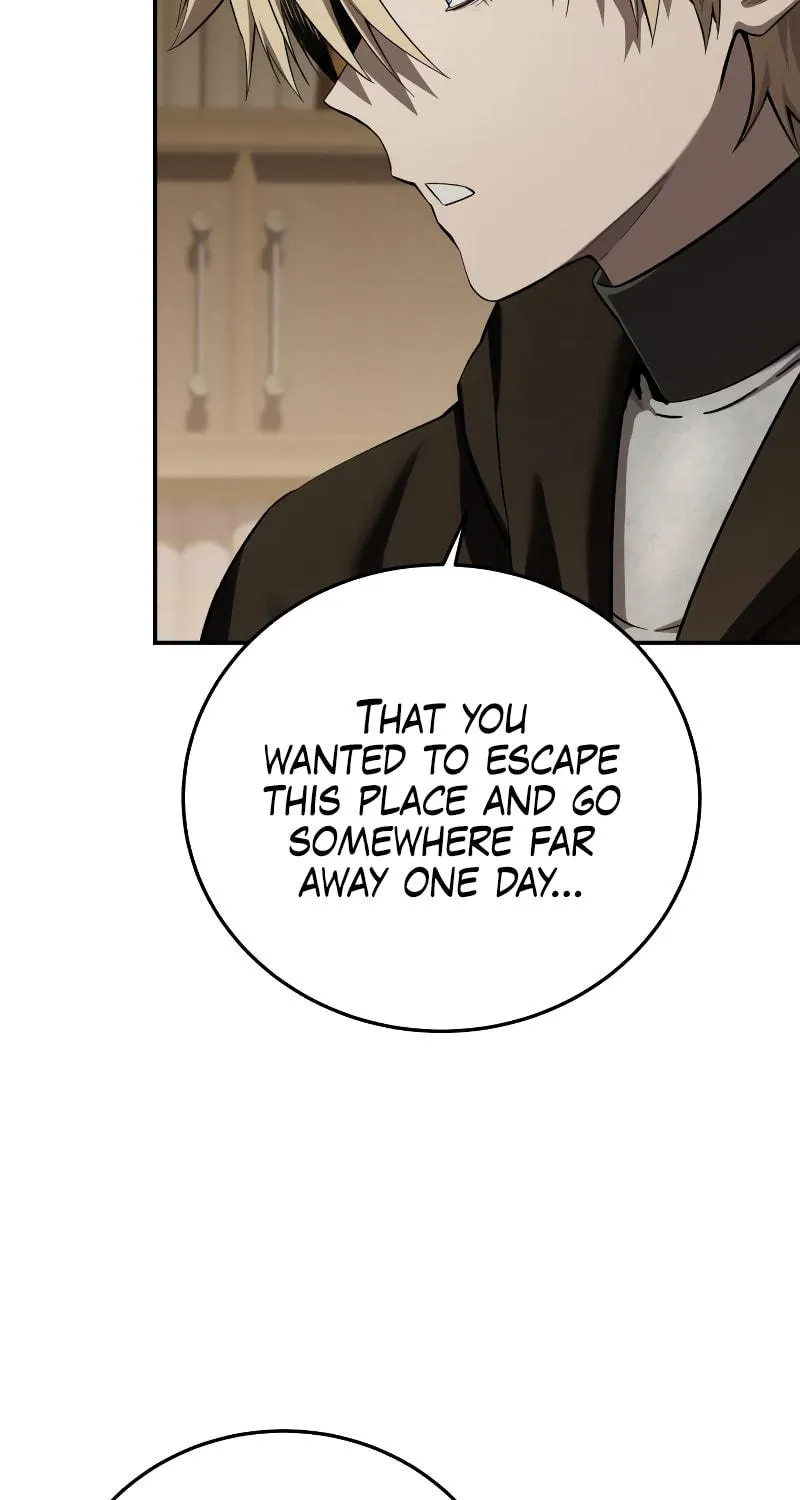 Star-Embracing Swordmaster Chapter 86 page 142 - 