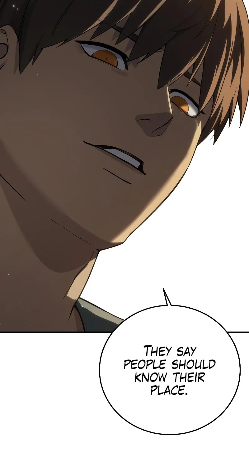 Star-Embracing Swordmaster Chapter 86 page 144 - 