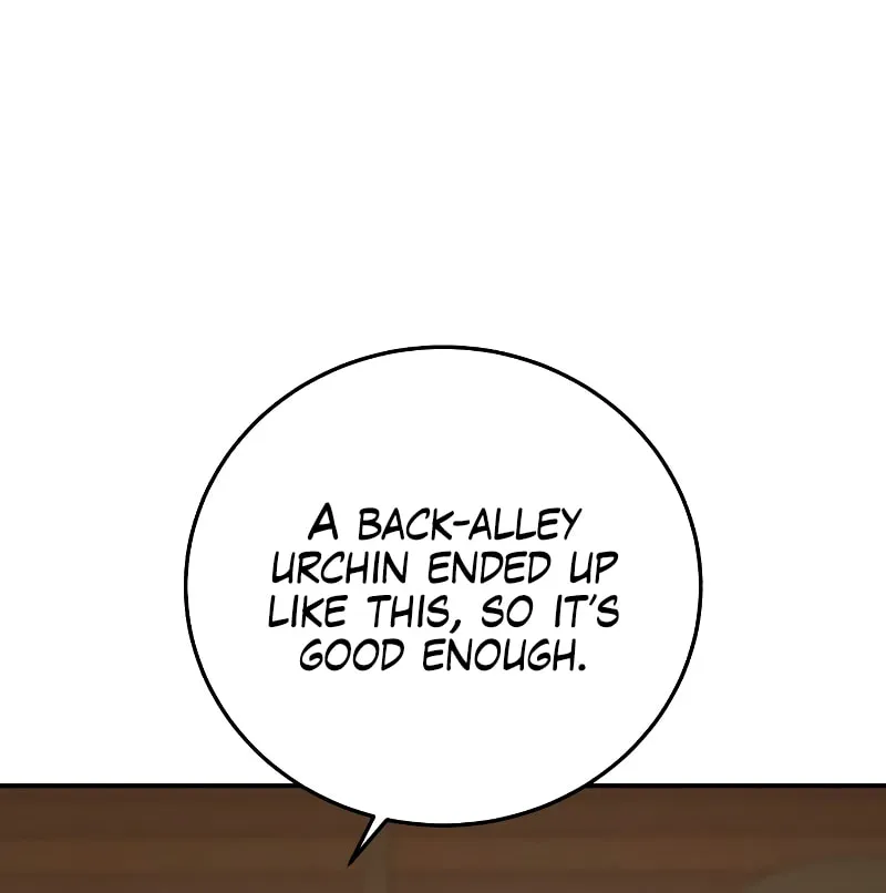 Star-Embracing Swordmaster Chapter 86 page 145 - 
