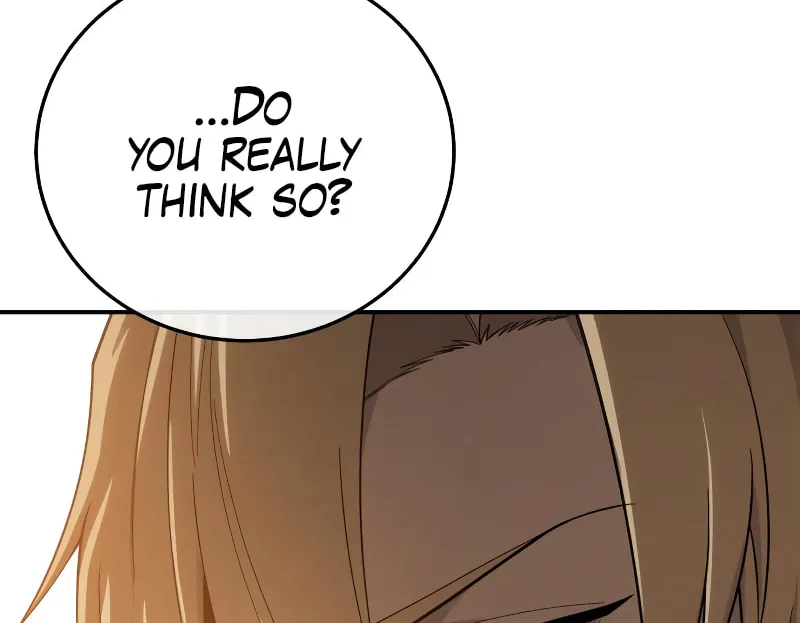 Star-Embracing Swordmaster Chapter 86 page 147 - 