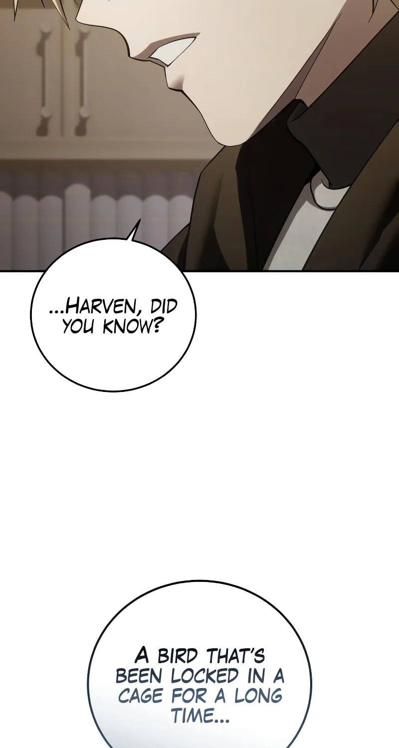 Star-Embracing Swordmaster Chapter 86 page 150 - 