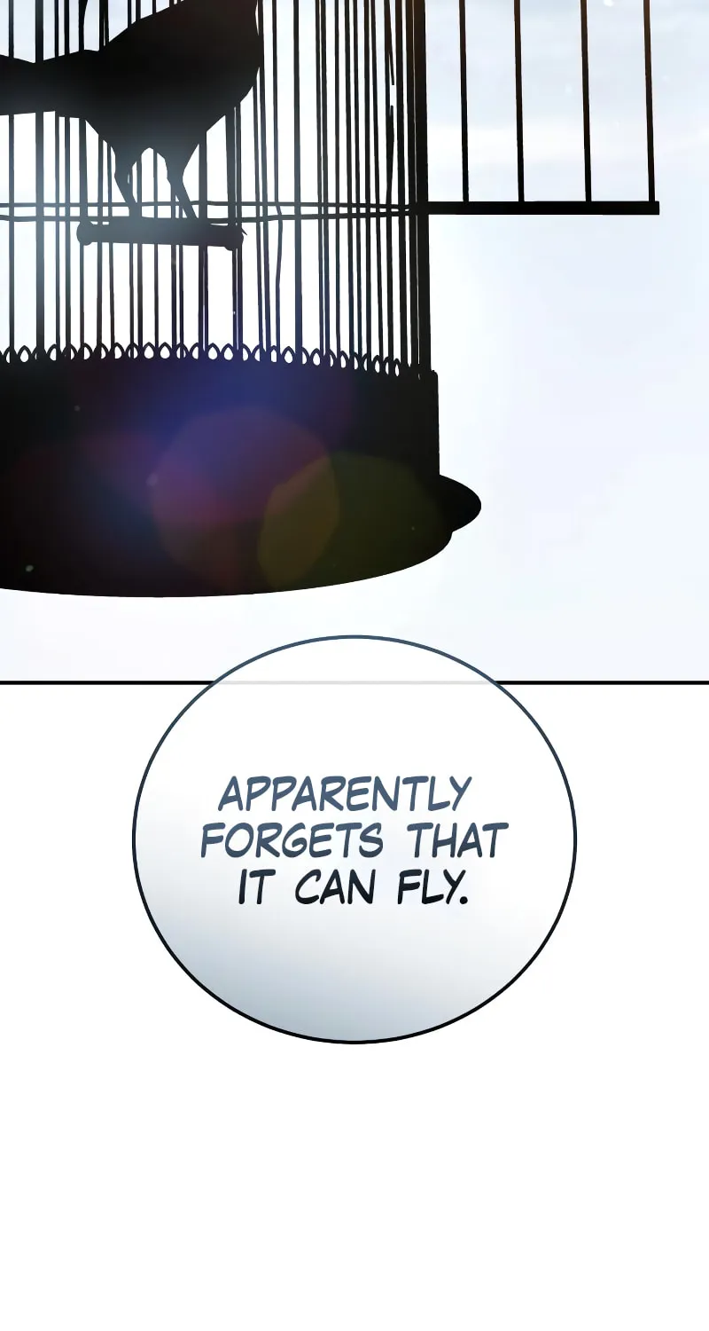 Star-Embracing Swordmaster Chapter 86 page 152 - 