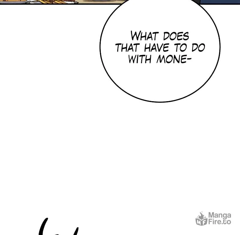 Star-Embracing Swordmaster Chapter 86 page 17 - 