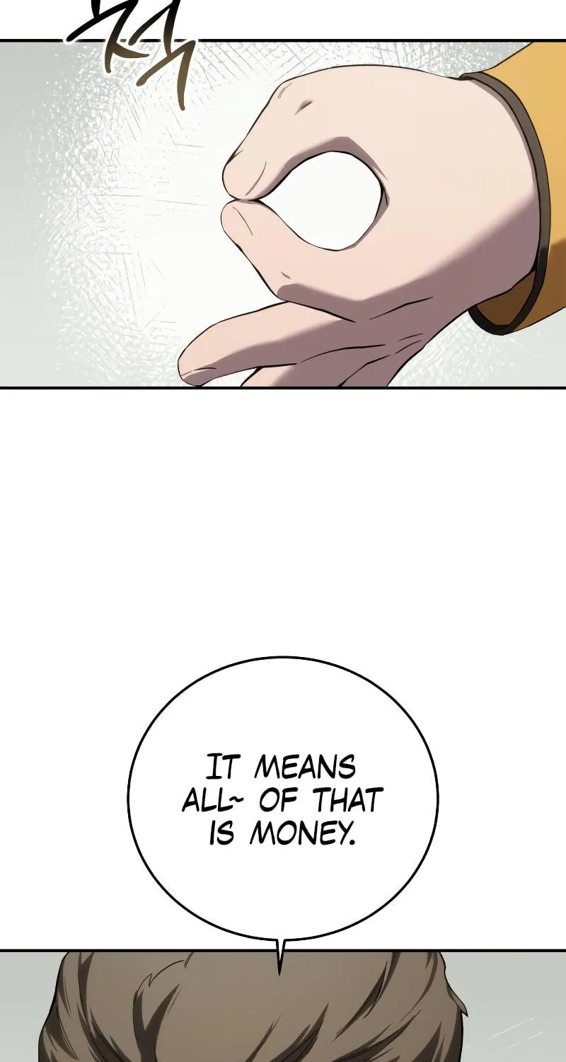 Star-Embracing Swordmaster Chapter 86 page 18 - 