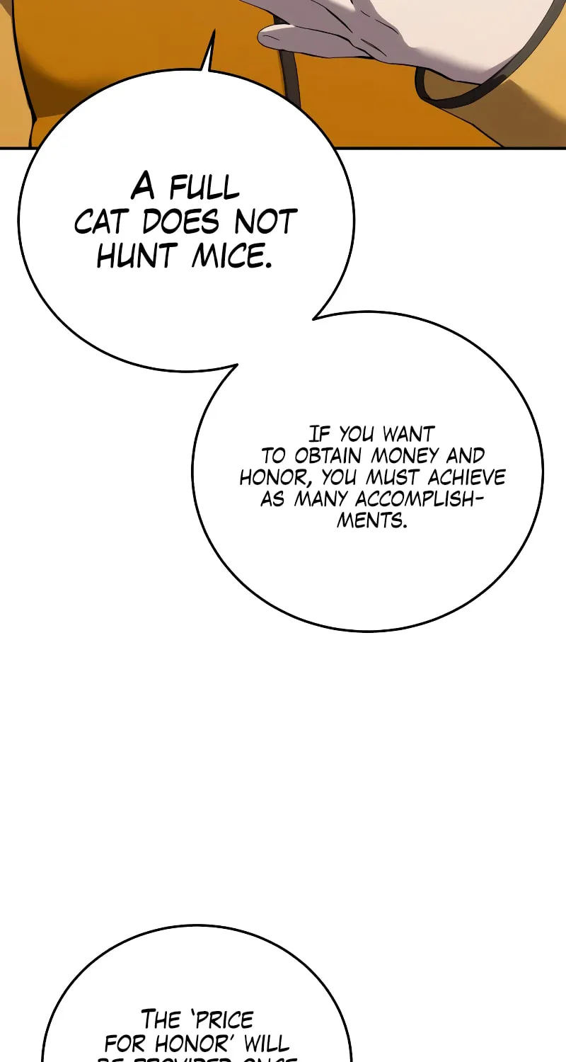 Star-Embracing Swordmaster Chapter 86 page 20 - 