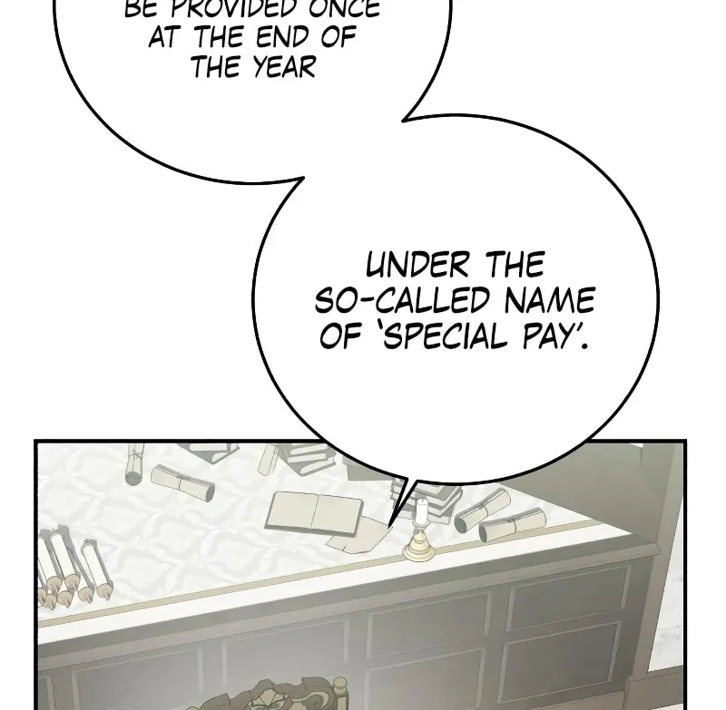 Star-Embracing Swordmaster Chapter 86 page 21 - 