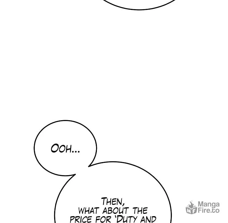Star-Embracing Swordmaster Chapter 86 page 23 - 