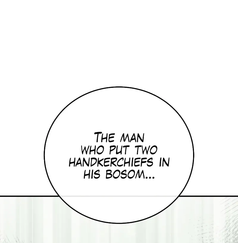 Star-Embracing Swordmaster Chapter 86 page 27 - 