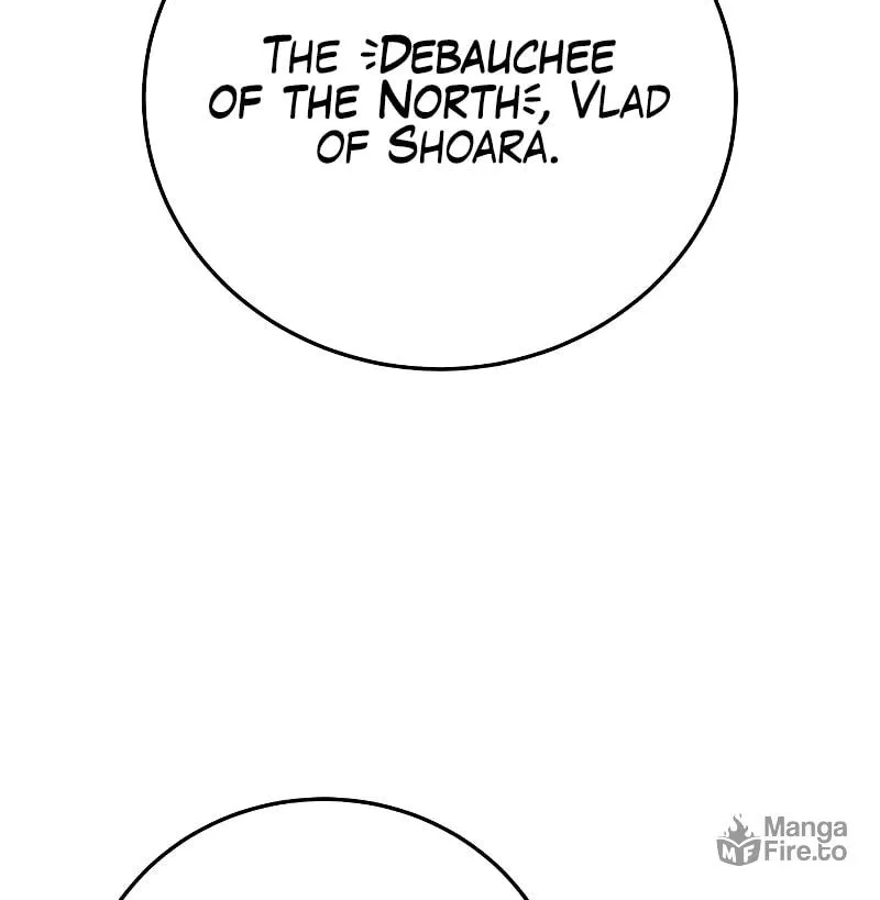 Star-Embracing Swordmaster Chapter 86 page 29 - 
