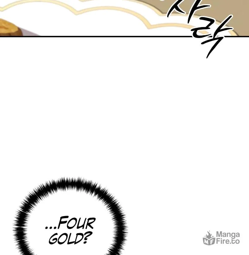 Star-Embracing Swordmaster Chapter 86 page 5 - 