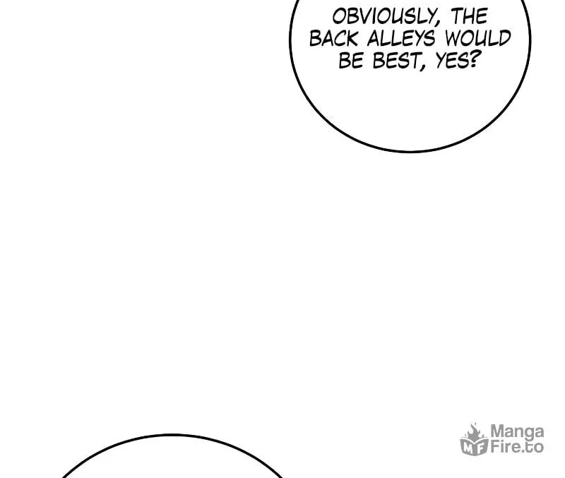 Star-Embracing Swordmaster Chapter 86 page 41 - 