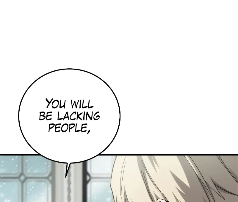Star-Embracing Swordmaster Chapter 86 page 43 - 