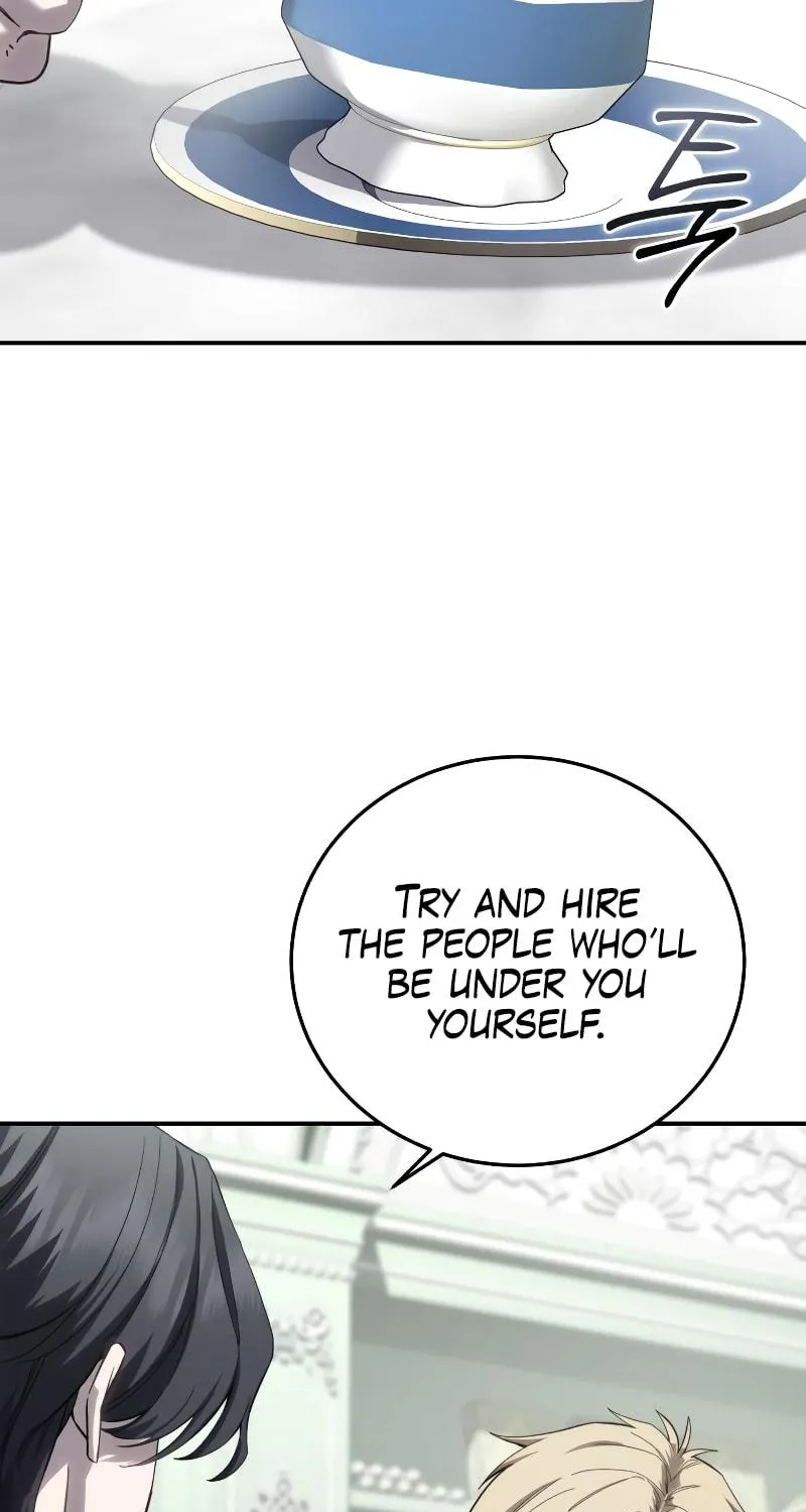 Star-Embracing Swordmaster Chapter 86 page 46 - 