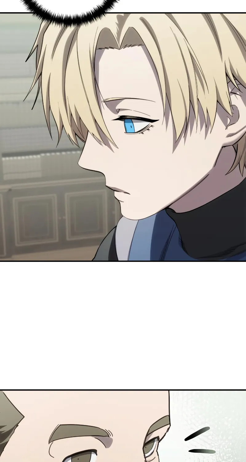 Star-Embracing Swordmaster Chapter 86 page 6 - 