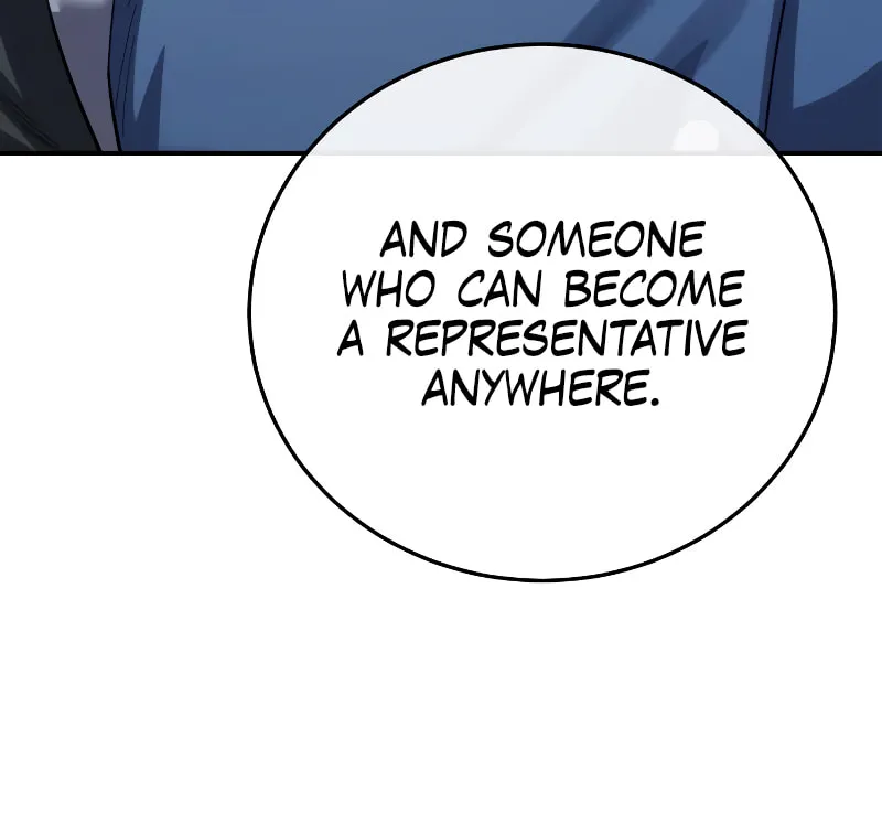 Star-Embracing Swordmaster Chapter 86 page 51 - 