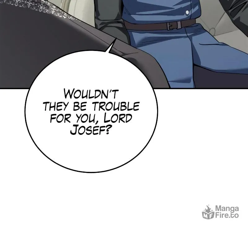 Star-Embracing Swordmaster Chapter 86 page 53 - 