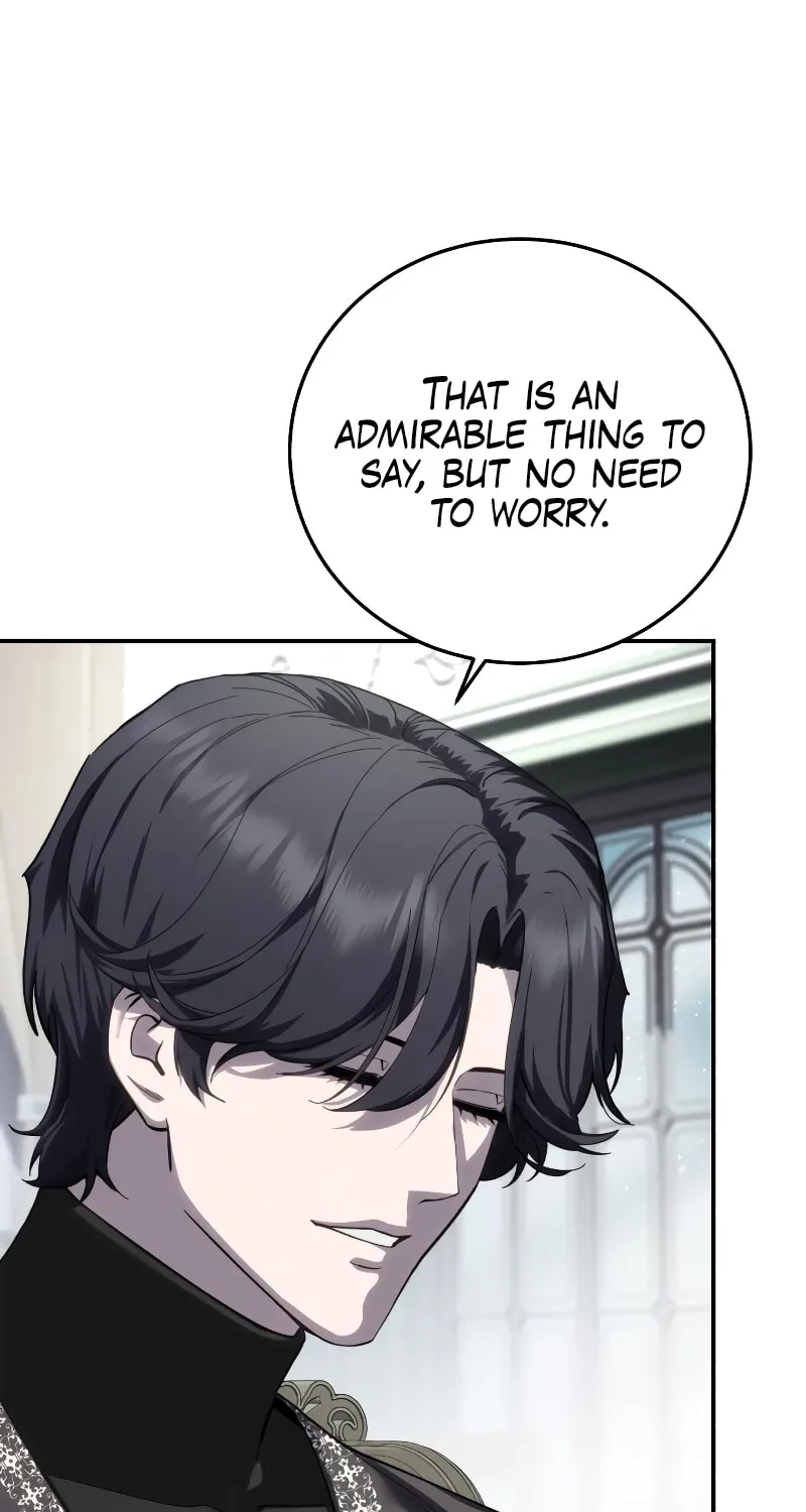 Star-Embracing Swordmaster Chapter 86 page 54 - 