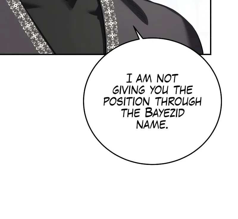 Star-Embracing Swordmaster Chapter 86 page 55 - 
