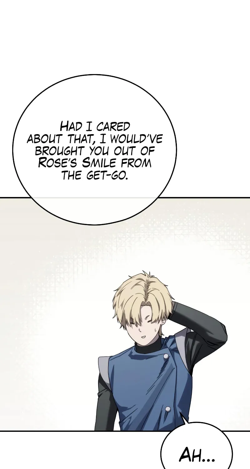 Star-Embracing Swordmaster Chapter 86 page 56 - 