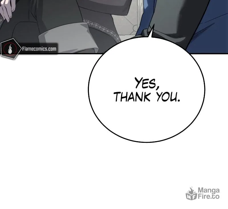 Star-Embracing Swordmaster Chapter 86 page 59 - 