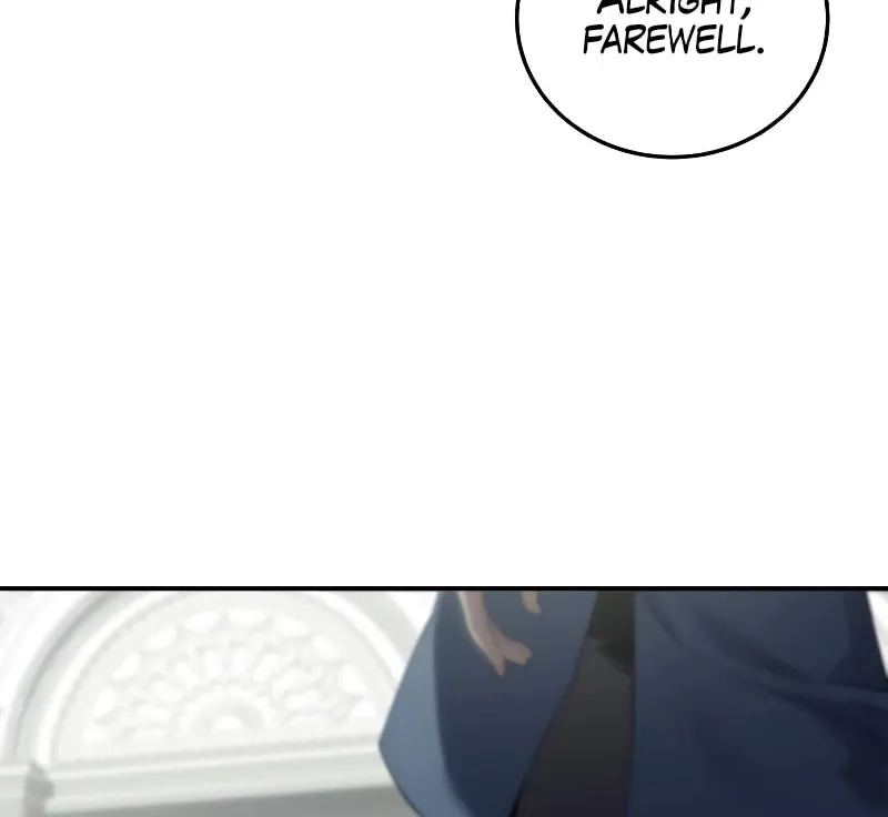Star-Embracing Swordmaster Chapter 86 page 61 - 
