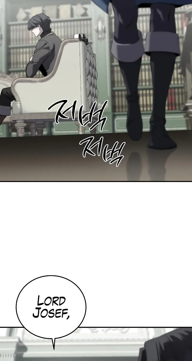Star-Embracing Swordmaster Chapter 86 page 62 - 