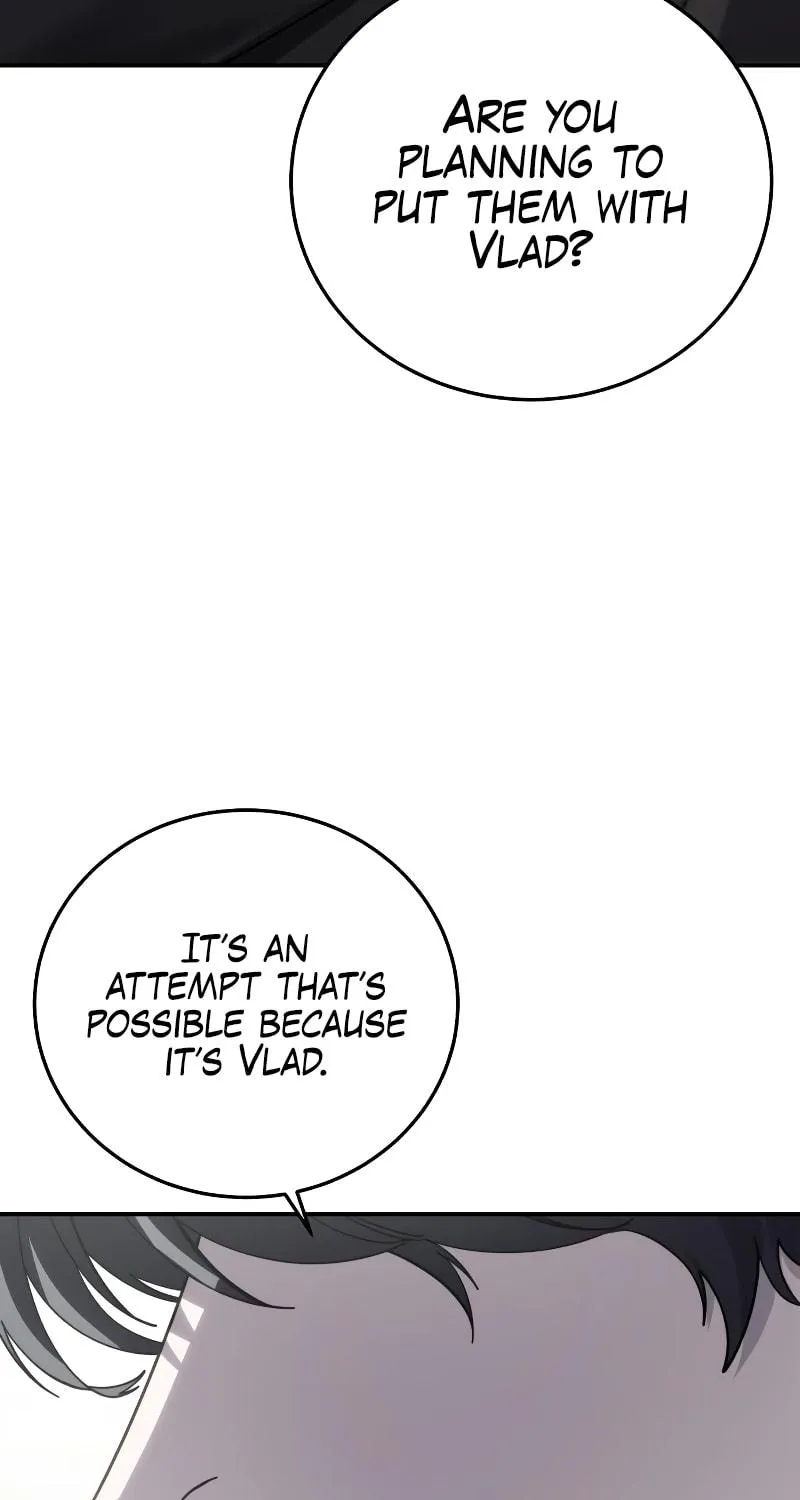 Star-Embracing Swordmaster Chapter 86 page 64 - 