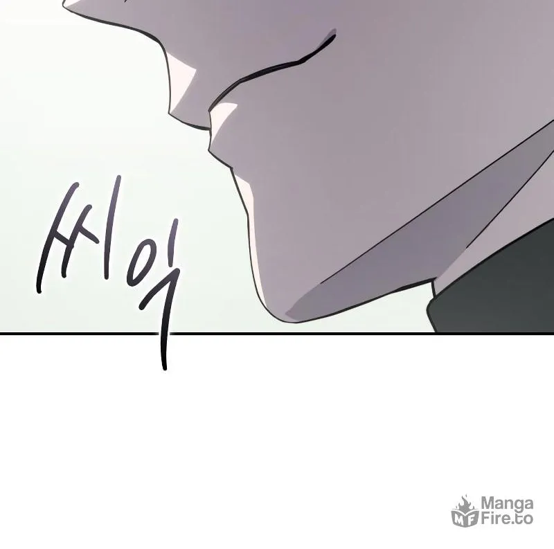 Star-Embracing Swordmaster Chapter 86 page 65 - 