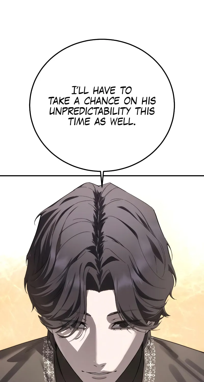 Star-Embracing Swordmaster Chapter 86 page 66 - 