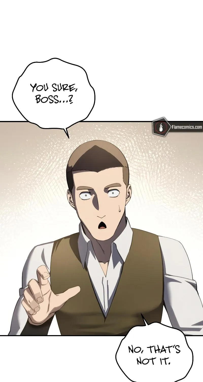 Star-Embracing Swordmaster Chapter 86 page 70 - 