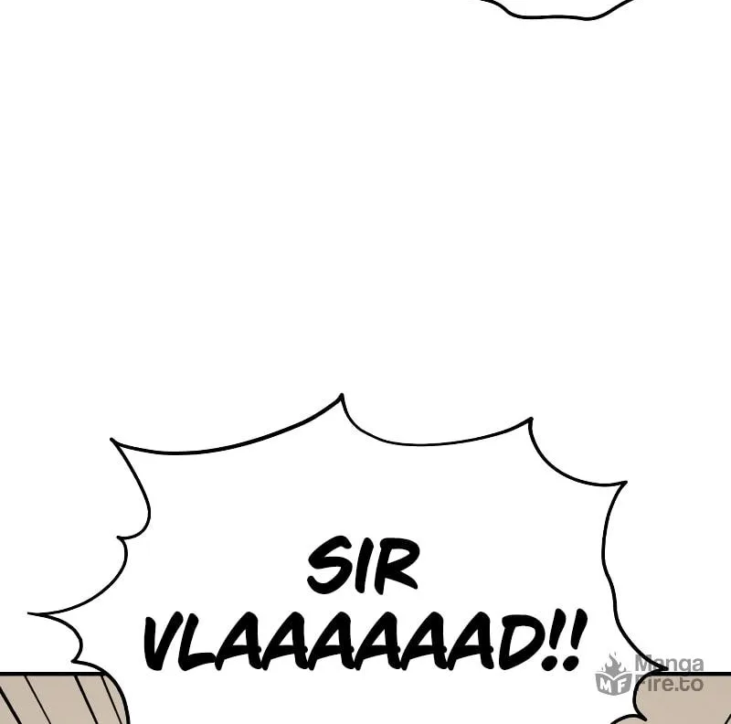 Star-Embracing Swordmaster Chapter 86 page 71 - 