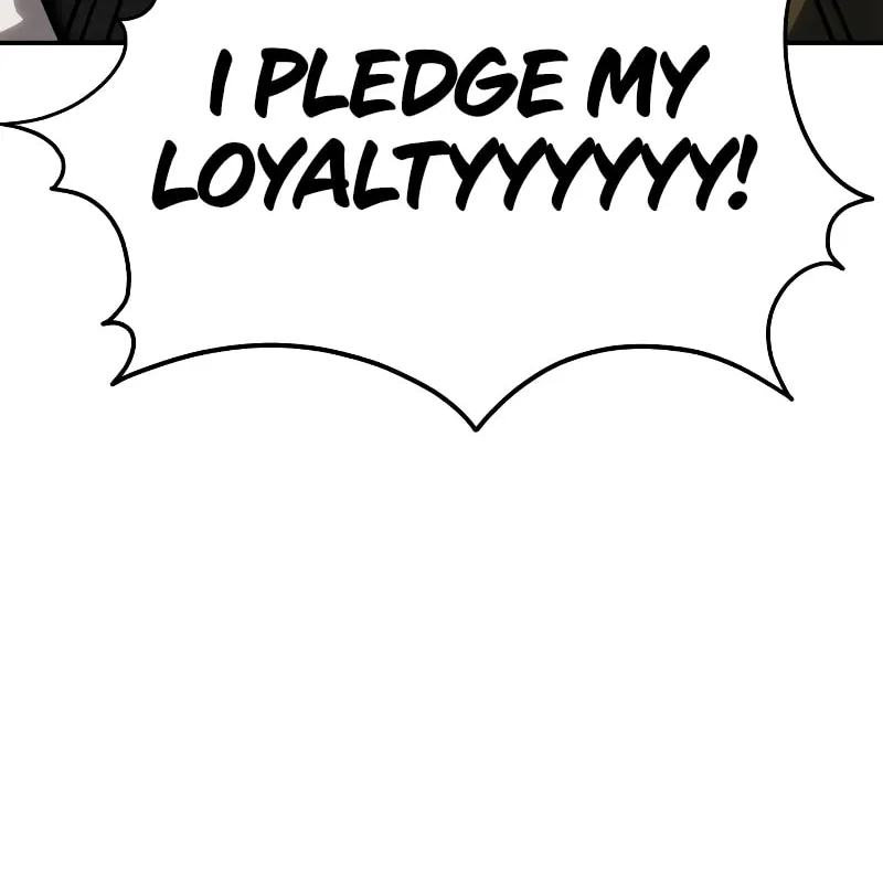 Star-Embracing Swordmaster Chapter 86 page 73 - 