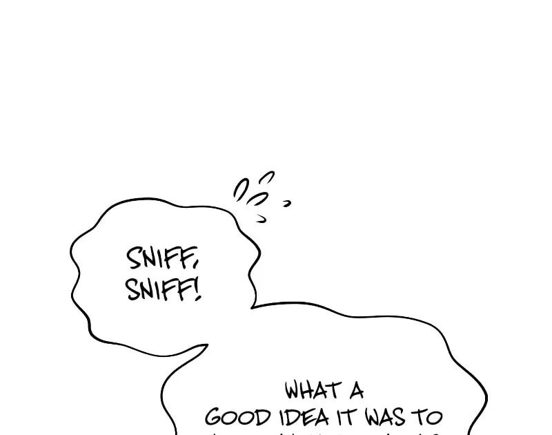 Star-Embracing Swordmaster Chapter 86 page 75 - 