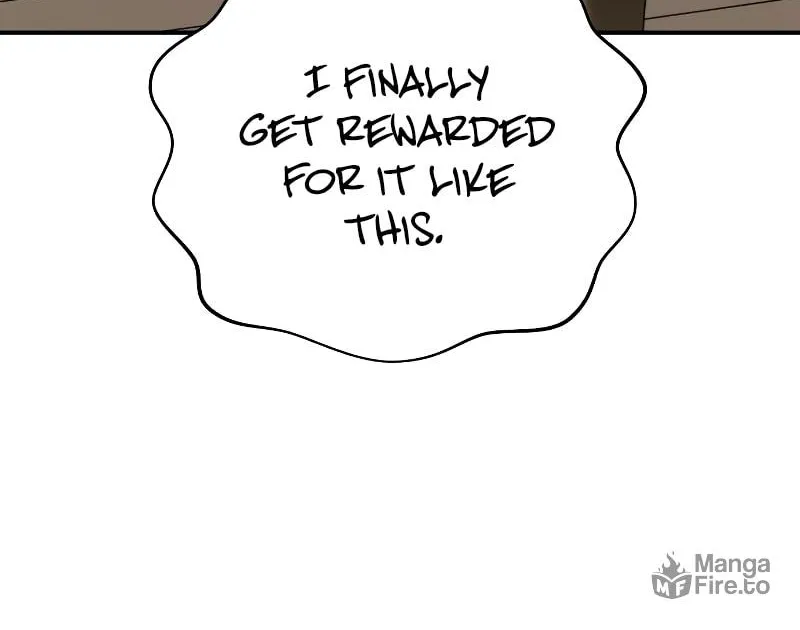 Star-Embracing Swordmaster Chapter 86 page 77 - 