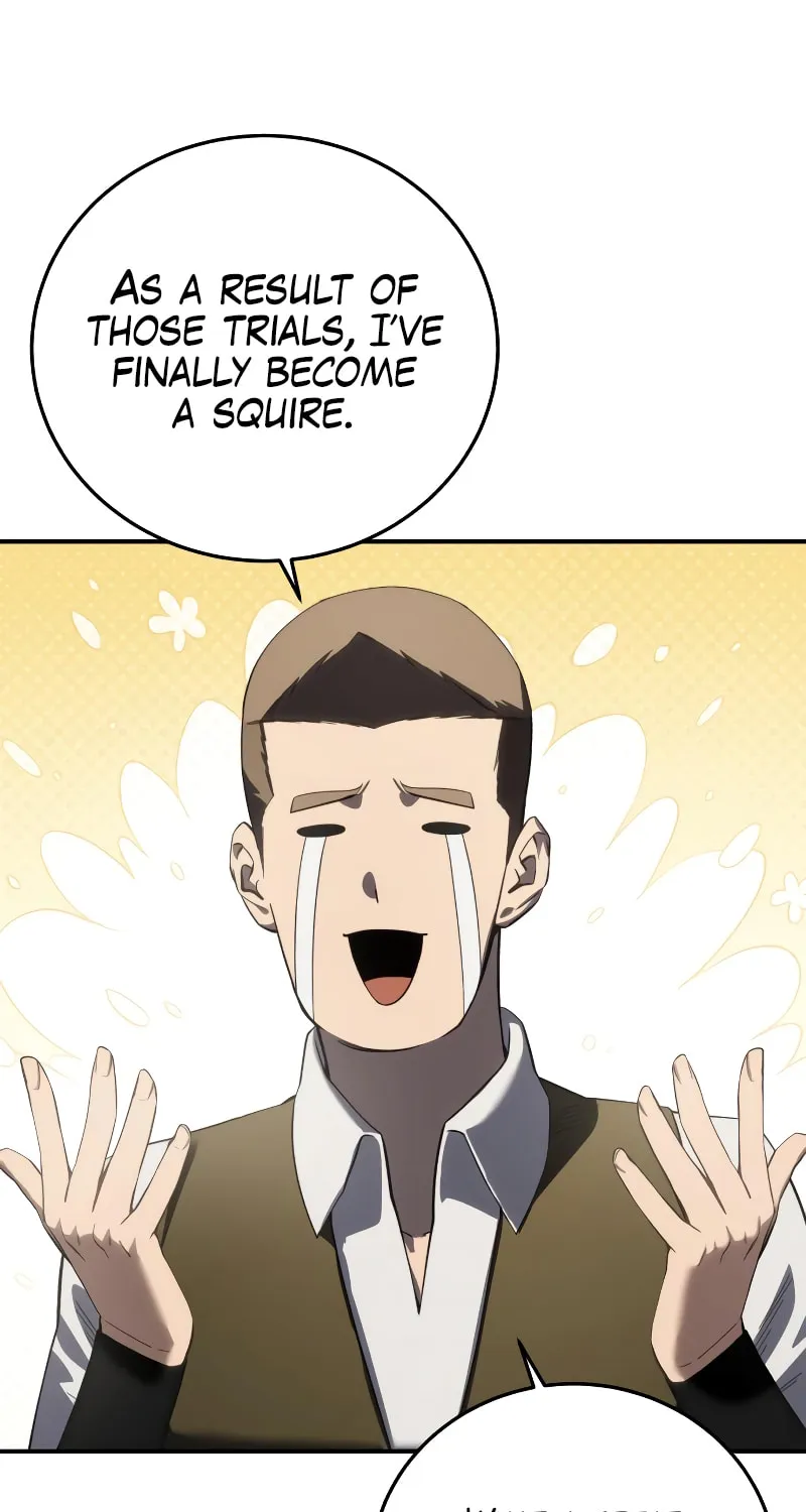 Star-Embracing Swordmaster Chapter 86 page 80 - 