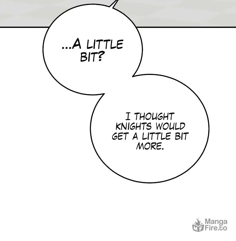 Star-Embracing Swordmaster Chapter 86 page 9 - 