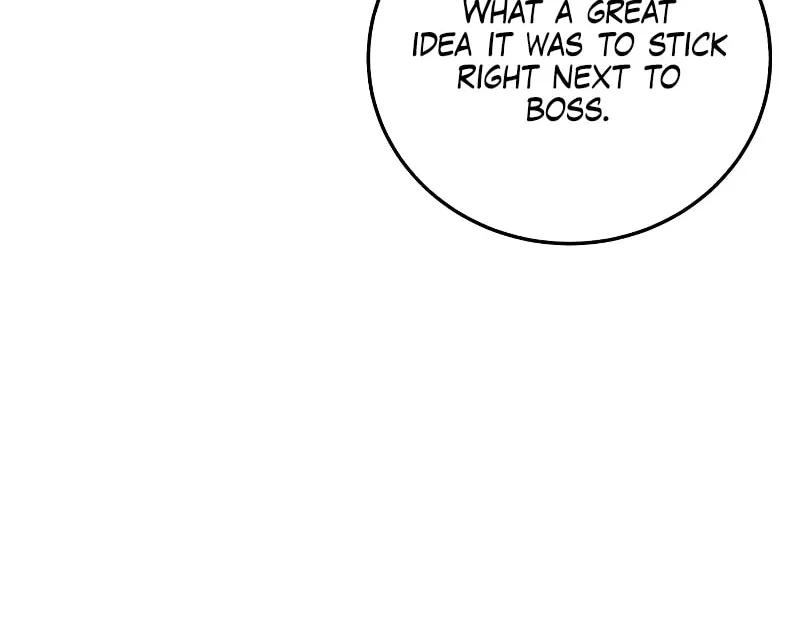 Star-Embracing Swordmaster Chapter 86 page 81 - 