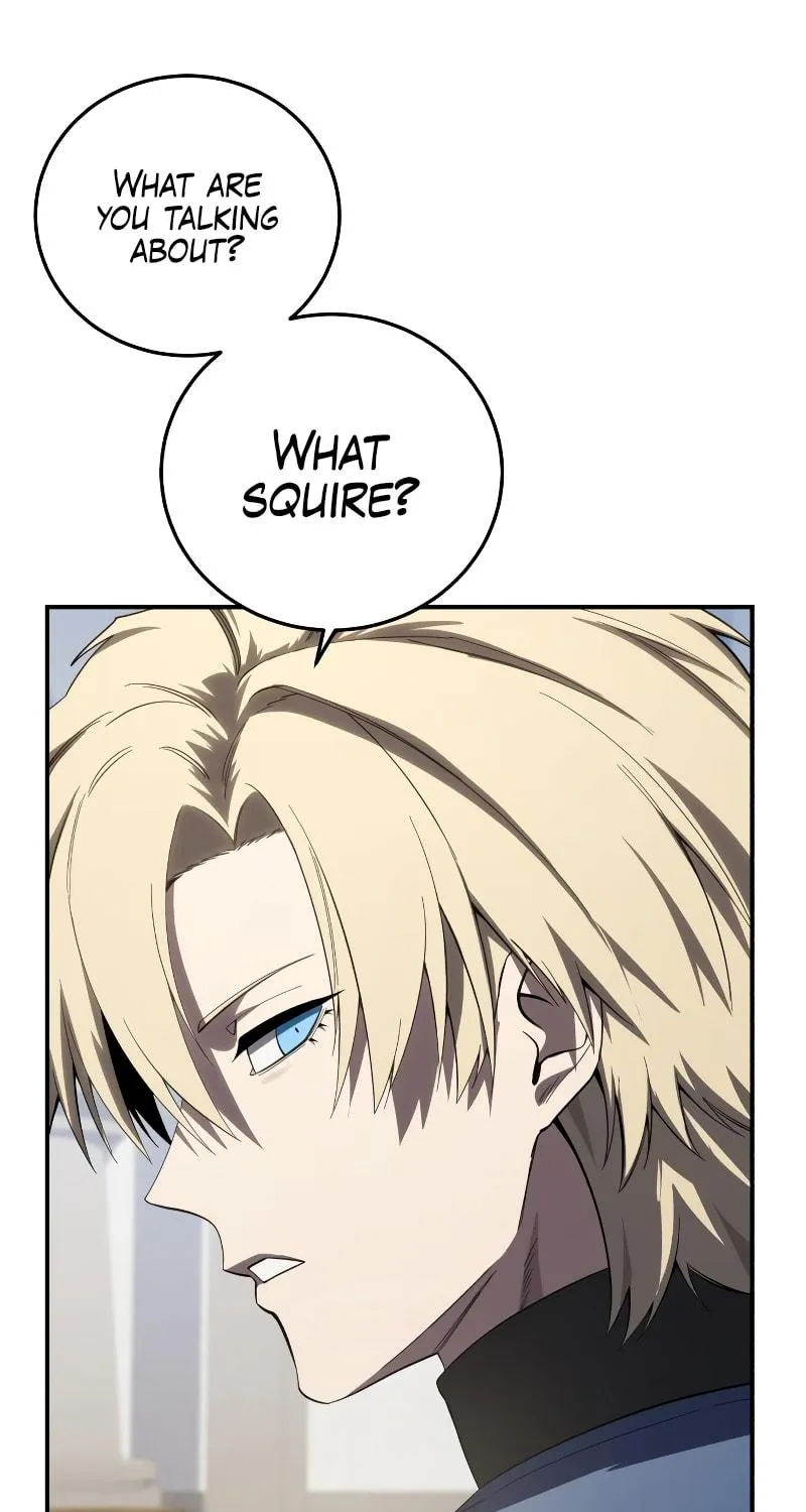 Star-Embracing Swordmaster Chapter 86 page 82 - 