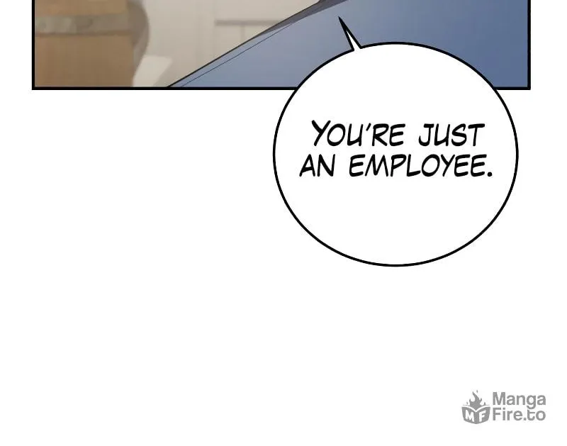 Star-Embracing Swordmaster Chapter 86 page 83 - 