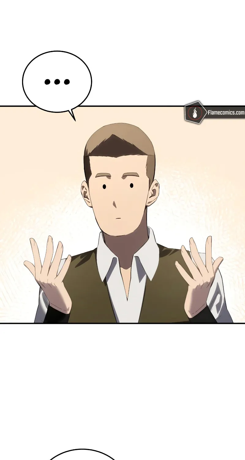 Star-Embracing Swordmaster Chapter 86 page 84 - 