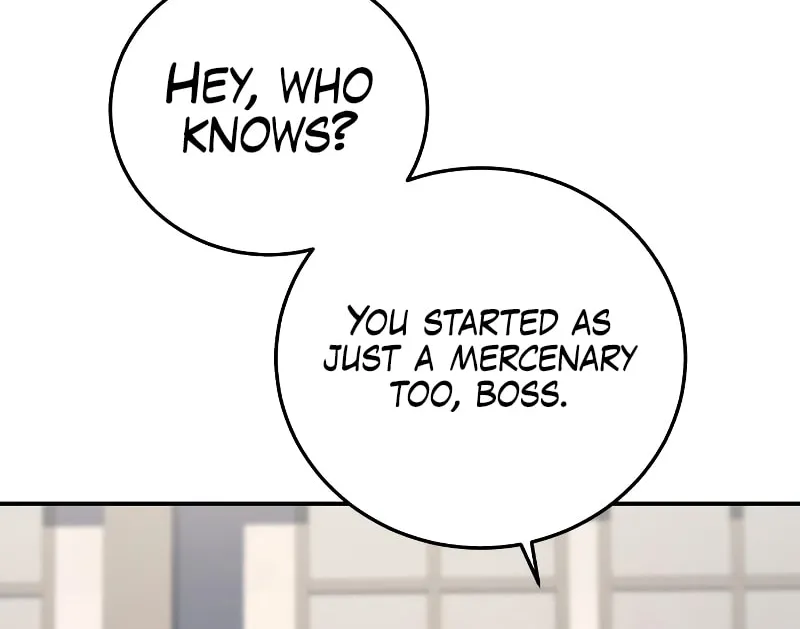 Star-Embracing Swordmaster Chapter 86 page 85 - 