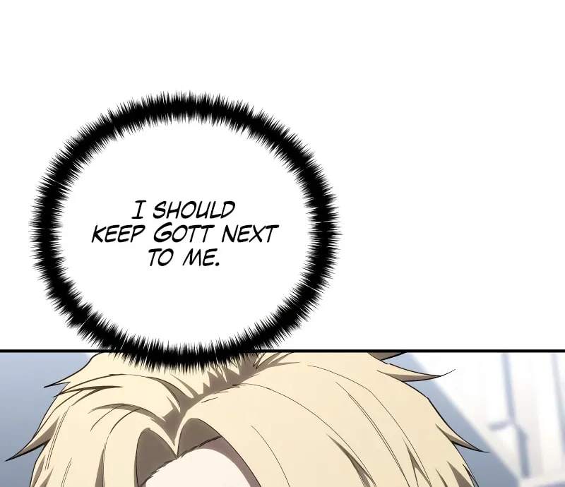 Star-Embracing Swordmaster Chapter 86 page 87 - 