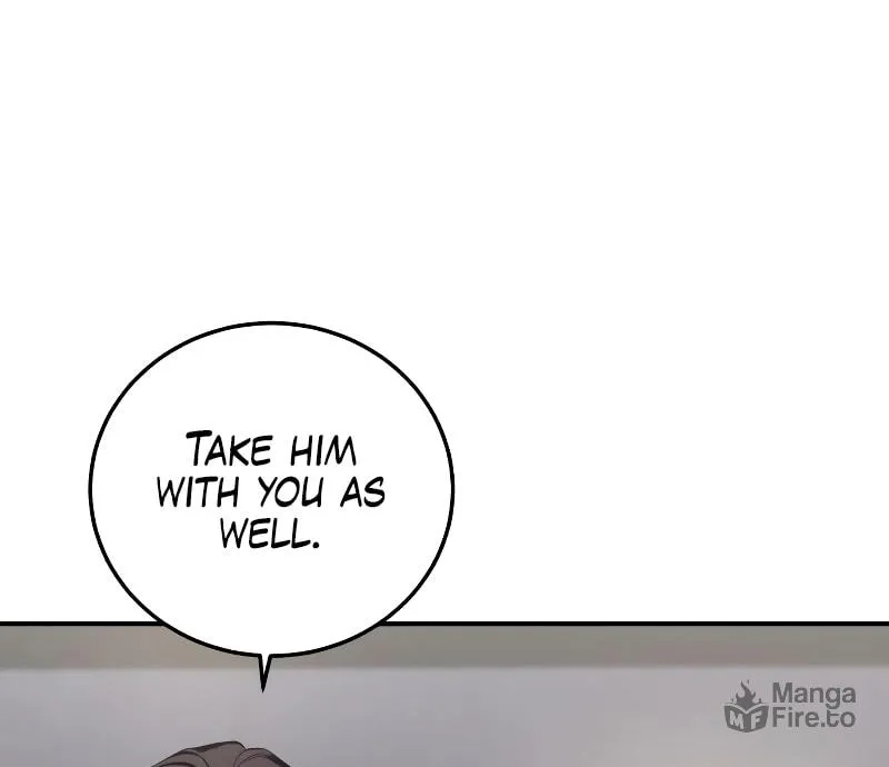 Star-Embracing Swordmaster Chapter 86 page 89 - 