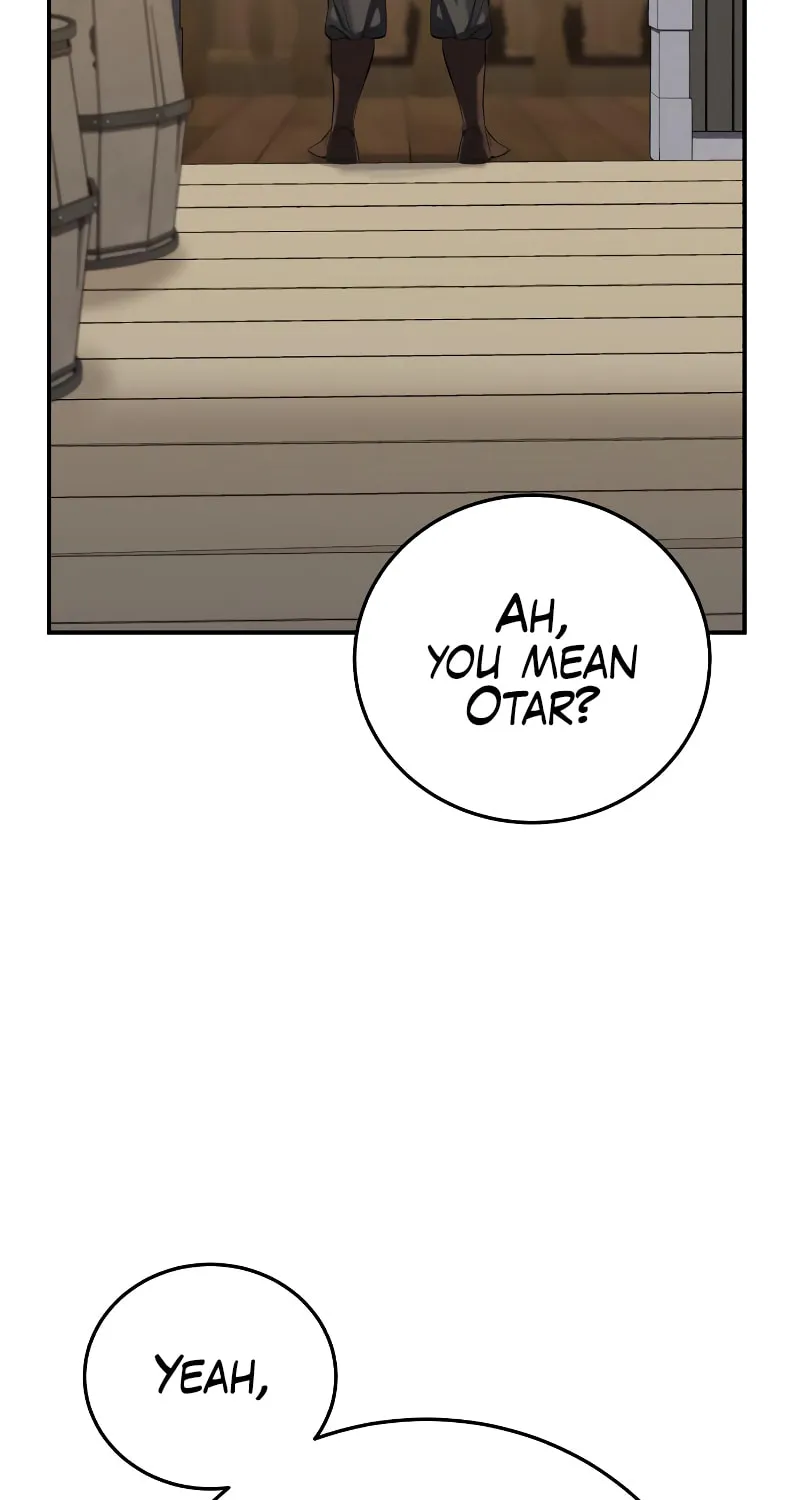 Star-Embracing Swordmaster Chapter 86 page 92 - 