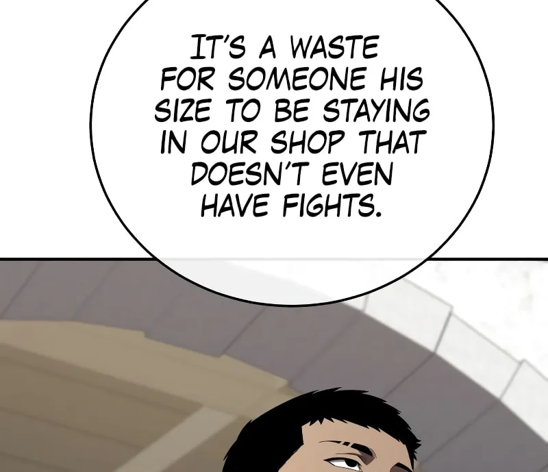 Star-Embracing Swordmaster Chapter 86 page 93 - 