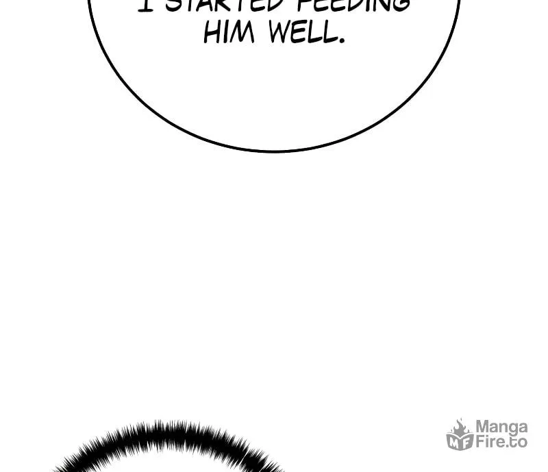 Star-Embracing Swordmaster Chapter 86 page 95 - 